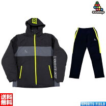楽天市場】svolme ジャージ 上下の通販