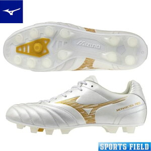 �~�Y�m MIZUNO �T�b�J�[ �X�p�C�N ���i���V�[�_NEO III WIDE ELITE ��l�p soccer ���i���V�[�_ �l�I 3 ���C�h �G���[�g ���L �V�R��v �t�B�b�g��