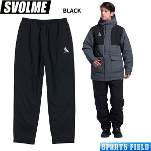 2025�H�~���f�� SVOLME �X�{���� ���M���ȃ����O�p���c �h�� ���M���� �ۉ��� ��������