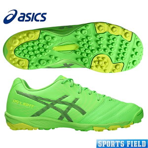 �A�V�b�N�X asics �W���j�A �T�b�J�[ �g���[�j���O�V���[�Y DS LIGHT JR GS TF�q���p soccer�@DS���C�g �W���j�A GS TF �^�[�t 2E���� �N�b�V������