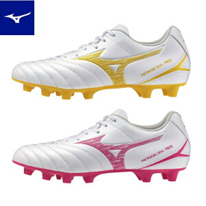 �~�Y�m MIZUNO �T�b�J�[ �X�p�C�N ���i���V�[�_NEO III SELECT ��l�p soccer�@���L �b��3E