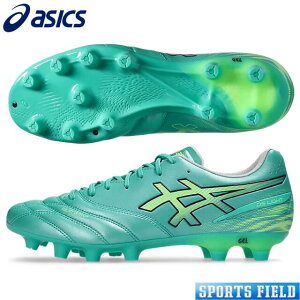 �A�V�b�N�X asics �T�b�J�[ �X�p�C�N DS LIGHT PRO ��l�p soccer�@DS���C�g �A�h�o���X 2E���� �V���L�[���b�v ������v