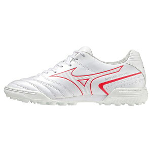 ~Ym MIZUNO TbJ[ g[jOV[Y@gV[ iV[_NEO II SW AS lp soccer@L 4E
