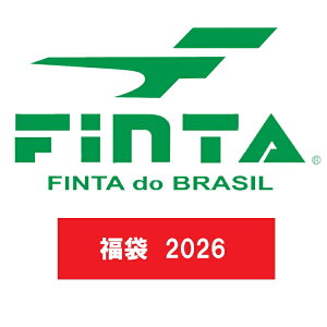 tB^ FINTA 2026 YjZbNX  FT7902C iX|[c W[W  2026 TbJ[  2026Z[ SALE jTbJ[ EFA tbgT EFA
