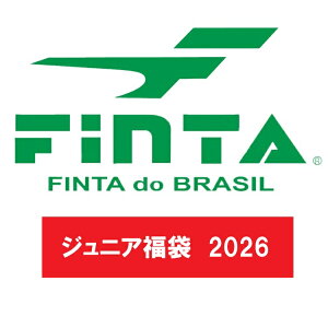 tB^ FINTA 2026WjA FT7904E (X|[c tB^  2026 TbJ[  2026 WjA Z[ SALE )