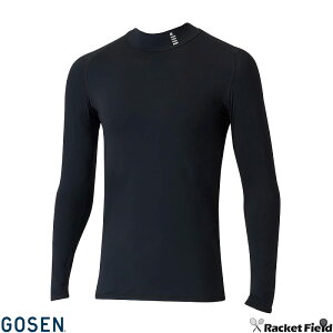 S[Z GOSEN FR2440 Ci[Vc ݗL \tgejX oh~g EFA