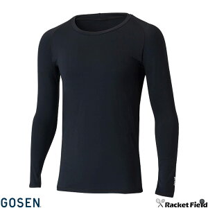 S[Z GOSEN FR2442 Ci[Vc ݖ \tgejX oh~g EFA