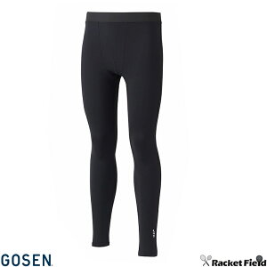 S[Z GOSEN FR2444 10䃌MX \tgejX oh~g EFA