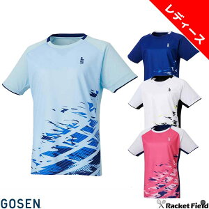 S[Z GOSEN T2443 fB[X Q[Vc \tgejX oh~g EFA