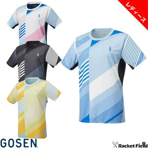 S[Z GOSEN T2451 fB[XQ[Vc \tgejX oh~g EFA