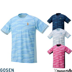 S[Z GOSEN T2452 Q[Vc \tgejX oh~g EFA