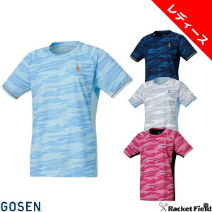 S[Z GOSEN T2453 fB[XQ[Vc \tgejX oh~g EFA