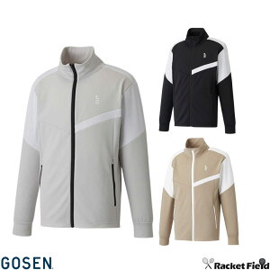 S[Z GOSEN W2440 NуXgb`WPbg \tgejX oh~g EFA