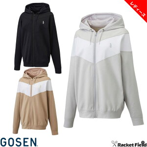 S[Z GOSEN W2441 LNуXgb`WbvAbvp[J[ \tgejX oh~g EFA