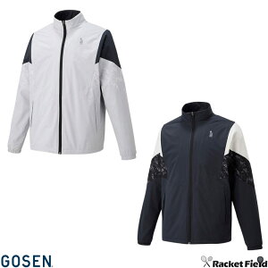 S[Z GOSEN Y2440 EBhEH[}[WPbg \tgejX oh~g EFA