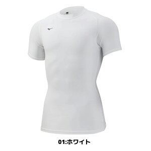 \tgejX oh~g EFA ~Ym MIZUNO oCIMAVc(ێ񔼑) 32MA1152 jZbNX jp @\ Vc jtH[ ejX ejX EFA ~Ym oh~g