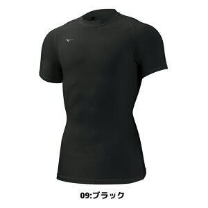\tgejX oh~g EFA ~Ym MIZUNO oCIMAVc(ێ񔼑) 32MA1152 jZbNX jp @\ Vc jtH[ ejX ejX EFA ~Ym oh~g