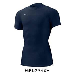 \tgejX oh~g EFA ~Ym MIZUNO oCIMAVc(ێ񔼑) 32MA1152 jZbNX jp @\ Vc jtH[ ejX ejX EFA ~Ym oh~g