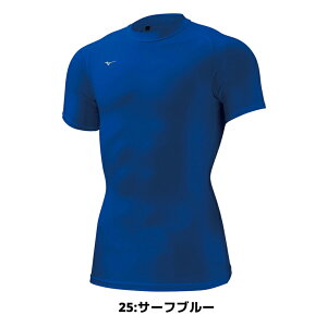 \tgejX oh~g EFA ~Ym MIZUNO oCIMAVc(ێ񔼑) 32MA1152 jZbNX jp @\ Vc jtH[ ejX ejX EFA ~Ym oh~g