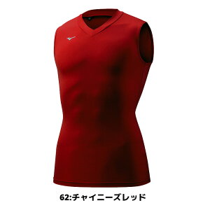 \tgejX oh~g EFA ~Ym MIZUNO oCIMAVc(VlbNm[X[u) 32MA1153 jZbNX jp @\ MAVc jtH[ ejX ejX EFA ~Y