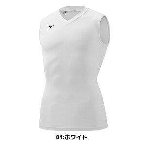 \tgejX oh~g EFA ~Ym MIZUNO oCIMAVc(VlbNm[X[u) 32MA1153 jZbNX jp @\ MAVc jtH[ ejX ejX EFA ~Y