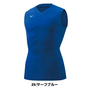 \tgejX oh~g EFA ~Ym MIZUNO oCIMAVc(VlbNm[X[u) 32MA1153 jZbNX jp @\ MAVc jtH[ ejX ejX EFA ~Y