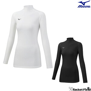 \tgejX oh~g EFA ~Ym MIZUNO oCIMAVc(nClbN) 32MA1350 fB[X @\ MAVc jtH[ ejX ejX EFA ~Ym oh~gE
