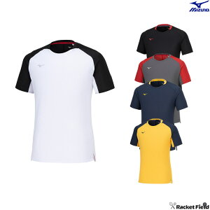 \tgejX oh~g EFA ~Ym MIZUNO hCGAt[TVc32MAB021 jZbNX jp z ₷ y^ʋCzhCGAt[TVc[Y]