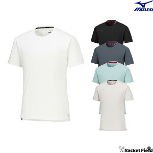 \tgejX oh~g EFA ~Ym MIZUNO \tghCTVc 32MAB023 jZbNX jp z ₷ \tghCTVc[Y]