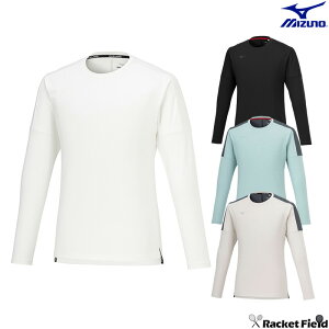 \tgejX oh~g EFA ~Ym MIZUNO \tghCTVc() 32MAB029 jZbNX jp z ₷ UVJbg TVc jtH[ ejX ejX EFA ~Y