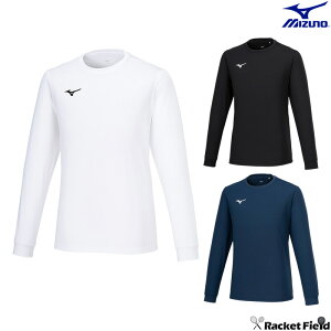\tgejX oh~g EFA ~Ym MIZUNO TVc() 32MAB158 jZbNX jp z UVJbg ₷TVc jtH[ ejX ejX EFA ~Ym oh~g