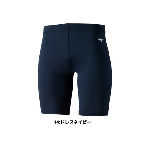 \tgejX oh~g EFA ~Ym MIZUNO oCIMA^Cc(n[t) 32MB1151 jZbNX jp @\ jtH[ ejX ejX EFA ~Ym oh~gEFA