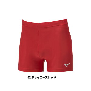 \tgejX oh~g EFA ~Ym MIZUNO p[pc 32MBA111 jZbNX jp Ci[EGA ejX ejX EFA ~Ym oh~gEFA