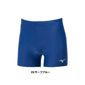 \tgejX oh~g EFA ~Ym MIZUNO p[pc 32MBA111 jZbNX jp Ci[EGA ejX ejX EFA ~Ym oh~gEFA