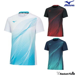 \tgejX oh~g EFA ~Ym MIZUNO Q[Vc 62JAA005 PbgX|[c jZbNX jp z ₷ vgQ[Vc jtH[ ejX ejX 