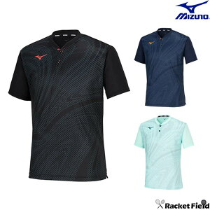 \tgejX oh~g EFA ~Ym MIZUNO Q[Vc 62JAB002 PbgX|[c jZbNX jp z ₷ TVc jtH[ ejX ejX EFA ~Ym 