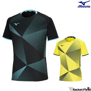 \tgejX oh~g EFA ~Ym MIZUNO Q[Vc 62JAB004 PbgX|[c jZbNX jp z ₷ TVc jtH[ ejX ejX EFA ~Ym 