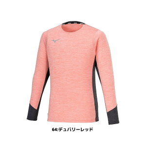 \tgejX oh~g EFA ~Ym MIZUNO vNeBXVc() 62JAB015 PbgX|[c jZbNX jp z ₷ jtH[ ejX ejX EFA ~