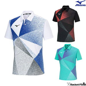 \tgejX oh~g EFA ~Ym MIZUNO Q[Vc |Vc 62JAB023 PbgX|[c jZbNX jp z ₷ jtH[ ejX ejX EFA ~Y