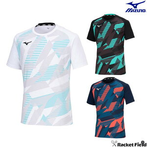 \tgejX oh~g EFA ~Ym MIZUNO Q[Vc 62JAB024 PbgX|[c jZbNX jp z ₷ TVc jtH[ ejX ejX EFA ~Ym 