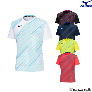 \tgejX oh~g EFA ~Ym MIZUNO Q[Vc 62JAB029 PbgX|[c jZbNX jp z ₷ TVc jtH[ ejX ejX EFA ~Ym 
