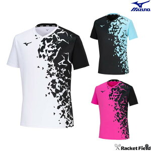 \tgejX oh~g EFA ~Ym MIZUNO Q[Vc 62JAB030 PbgX|[c jZbNX jp z ₷ TVc jtH[ ejX ejX EFA ~Ym 