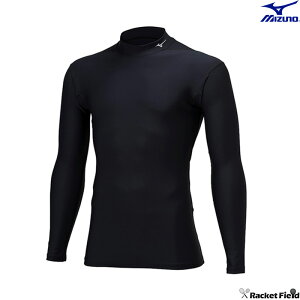 \tgejX oh~g EFA ~Ym MIZUNO oCIMARSVc 62JAB050 PbgX|[c jZbNX jp ₷ UVJbgjtH[ ejX ejX EFA ~Ym oh