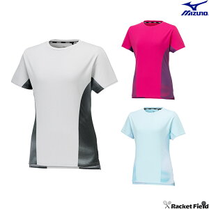 \tgejX oh~g EFA ~Ym MIZUNO Q[Vc 62JAB205 PbgX|[c fB[X z ₷ Q[Vc(PbgX|[c)[EBY]