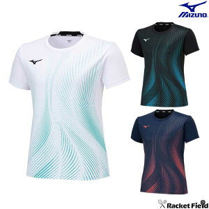 \tgejX oh~g EFA ~Ym MIZUNO Q[Vc 62JAB220 PbgX|[c fB[X z ₷ TVc jtH[ ejX ejX EFA ~Ym oh~g