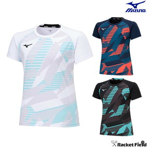 \tgejX oh~g EFA ~Ym MIZUNO Q[Vc 62JAB224 PbgX|[c fB[X z ₷ Q[Vc(PbgX|[c)[EBY]