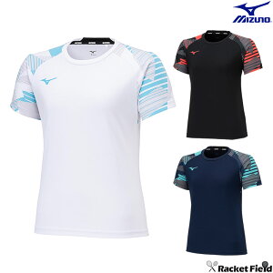 \tgejX oh~g EFA ~Ym MIZUNO Q[Vc 62JAB225 PbgX|[c fB[X z ₷ Q[Vc(PbgX|[c)[EBY]