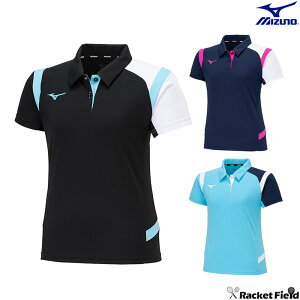 \tgejX oh~g EFA ~Ym MIZUNO Q[Vc 62JAB227PbgX|[c fB[X z ₷ Q[Vc(PbgX|[c)[EBY]