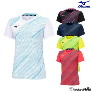 \tgejX oh~g EFA ~Ym MIZUNO Q[Vc 62JAB229 PbgX|[c fB[X z ₷ TVc jtH[ ejX ejX EFA ~Ym oh~g