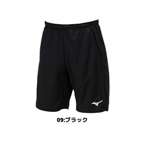 \tgejX oh~g EFA ~Ym MIZUNO Q[pc 62JBB001 PbgX|[c jZbNX hCGAt[Q[pc(PbgX|[c)[jZbNX]